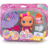 Mini Bellies Sun Surprise Mini Cute - 1
