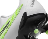 Nike DD9473-705 Phantom Gx Academy Fg/mg Erkek Krampon - 7