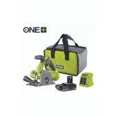 Ryobi R18MMS-120S Akülü Daire Testere 5133005296 - 1