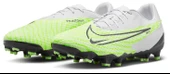 Nike DD9473-705 Phantom Gx Academy Fg/mg Erkek Krampon - 3