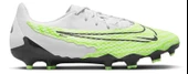 Nike DD9473-705 Phantom Gx Academy Fg/mg Erkek Krampon - 1