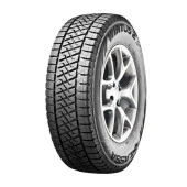 Lassa 195/60 R16C 99/97T Wintus 2 Kış Lastiği 2024 - 1