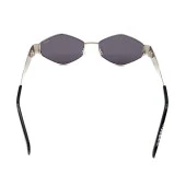 Rachel Paris RP8552 C4 Unisex Güneş Gözlüğü thumbnail 4