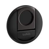 Belkin Macbook iPhone Tutucu-Syh - 1