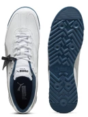 Puma Roma Via Mercedes MAPF1 308041 Erkek Spor Ayakkabı - 11