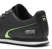 Puma Roma Via Mercedes MAPF1 308041 Erkek Spor Ayakkabı - 4