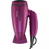 Beurer HC 25 Saç Kurutma Makinesi Katlanabilir Seyahat Tipi - 5