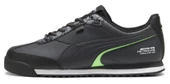 Puma Roma Via Mercedes MAPF1 308041 Erkek Spor Ayakkabı - 5
