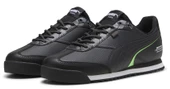 Puma Roma Via Mercedes MAPF1 308041 Erkek Spor Ayakkabı - 2