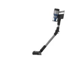 GRUNDIG VCP 8331 PRO DİKEY ŞARJLI ELEKTRIKLI SÜPÜRGE - 5
