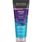 John Frieda Dream Curls Krem  250 ml - 1