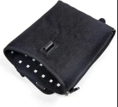 DGYAO RLT-S21-HT Kırmızı ve Kızılötesi Işık Terapisi - 4