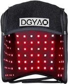 DGYAO RLT-S21-HT Kırmızı ve Kızılötesi Işık Terapisi - 1