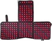 DGYAO RLT-S21-HT Kırmızı ve Kızılötesi Işık Terapisi - 2