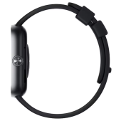 Xiaomi Redmi Watch 4 Akıllı Saat Siyah (Xiaomi Türkiye Garantili) - 4