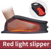 DGYAO Ayak Agrısı Giderici Kırmızı Kızılötesi Işık Terapisi - Tekli - 3