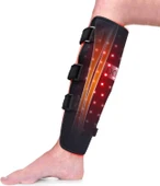 DGYAO Baldır ve Kol Agrısı için Kırmızı Işık terapisi, Yakın Kızılötesi Terapi - 1