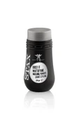 TRISTAX SİYAH PUDRA WAX - 3