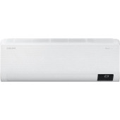Samsung Wind-Free Premium AR12BXFCMWK/SK 12000 BTU A++ Duvar Tipi Klima - 1