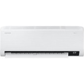 Samsung Wind-Free Premium AR12BXFCMWK/SK 12000 BTU A++ Duvar Tipi Klima - 2