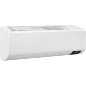 Samsung Wind-Free Premium AR12BXFCMWK/SK 12000 BTU A++ Duvar Tipi Klima - 3