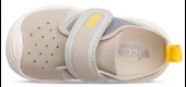 Vicco Uki İlk Adım Bebek Ortopedik Çocuk Spor Ayakkabı - 5