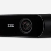 ZED 2 Stereo Camera - 2
