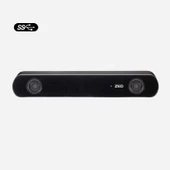 ZED 2 Stereo Camera - 1