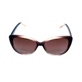 Pulsar PG1085 C408 Kadın Güneş Gözlüğü thumbnail 1