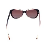 Pulsar PG1085 C408 Kadın Güneş Gözlüğü thumbnail 4