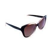 Pulsar PG1085 C408 Kadın Güneş Gözlüğü thumbnail 5