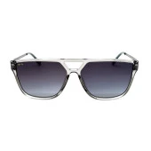 Hills Top HG2215 C223 Unisex Güneş Gözlüğü thumbnail 1