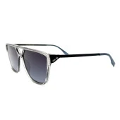 Hills Top HG2215 C223 Unisex Güneş Gözlüğü thumbnail 2