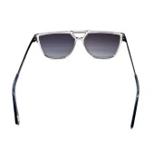 Hills Top HG2215 C223 Unisex Güneş Gözlüğü thumbnail 4