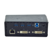 Lenovo ThinkPad Carbon USB 3.0 Dock Station DU9019D1 2.EL - 3