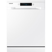 Samsung DW60DG550FWQ 5 Programlı Bulaşık Makinesi - 1