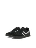 JACK JONES Çizgili Model Erkek Günlük Sneaker Ayakkabı 12257957 - 2