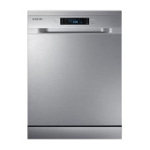 Samsung Dw60dg550fsr 5 Programlı 13 Kişilik Inox Bulaşık Makinesi - 1