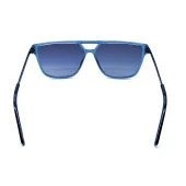 Hills Top HG2215 C426 Unisex Güneş Gözlüğü thumbnail 4