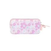 Muggle Kalem Çantası Magıc Dream Koleksiyonu Mu-9013 thumbnail 2