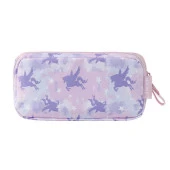 Muggle Kalem Çantası Stars Koleksiyonu Mu-9030 thumbnail 2