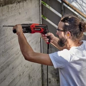 Einhell TC-RH 800 4F Kırıcı Delici – 4257980 - 2