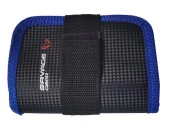 Savage Gear Jig Wallet 22x14cm 20-60gr Jig Çantası - 1