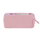 Muggle Kalem Çantası Butterfly Koleksiyonu Mu-9037 thumbnail 2