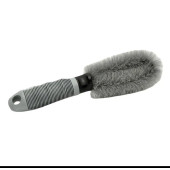 Oto Jant Temizleme Fırçası Grey - 7