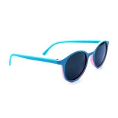 Pulsar PG1055 C354M Çocuk Güneş Gözlüğü thumbnail 5