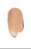 MAKE UP FOR EVER STEP 1 PRIMER PORE MINIMIZER - Pürüzsüzleştirici Makyaj Bazı 30 ML - 2