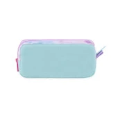 Muggle Kalem Çantası Shıne Brıght Koleksiyonu Mu-9107 thumbnail 2