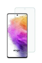 Samsung Galaxy A13/a23 Ekran Koruyucu Nano Temperli Samsung thumbnail 5