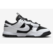 Nike Dunk Low Remastered 'Reverse Panda' - 3